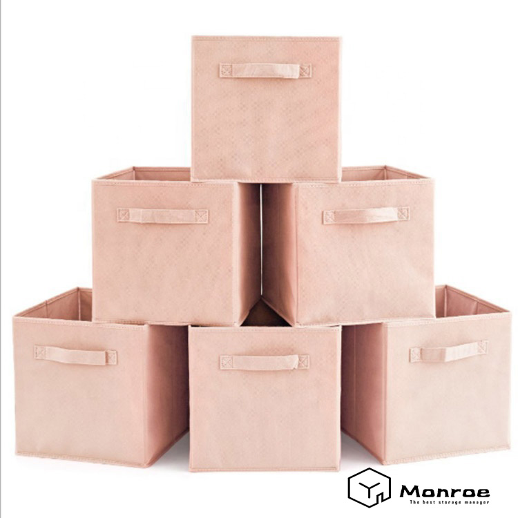 Cube Storage Box - Comprar Storage Box, caja de asiento de taburete de