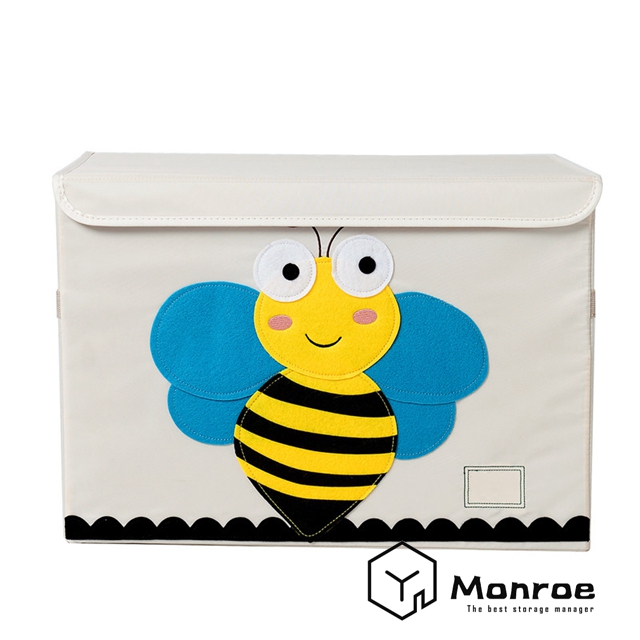 Se pueden colocar patrones de dibujos animados de alta calidad en la