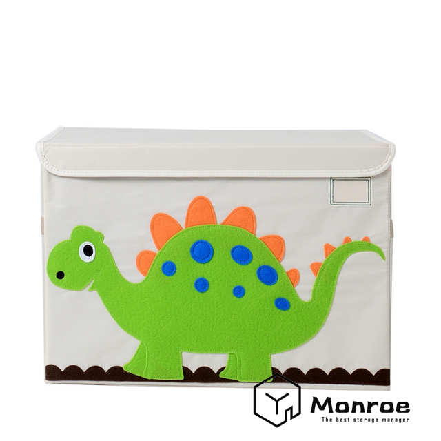 Se pueden colocar patrones de dibujos animados de alta calidad en la